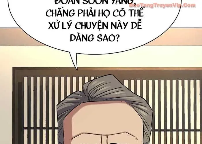 Tiểu Thiếu Gia Gia Tộc Tài Phiệt - Chapter 173 - Page 113