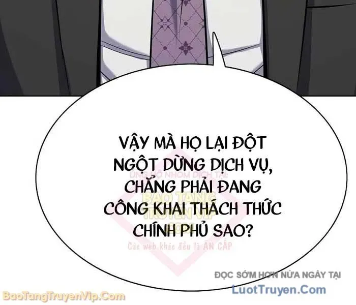 Tiểu Thiếu Gia Gia Tộc Tài Phiệt - Chapter 173 - Page 115