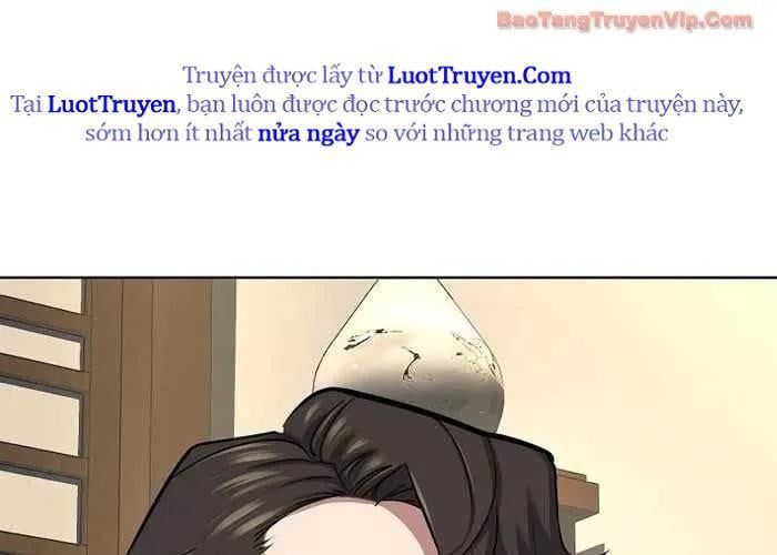 Tiểu Thiếu Gia Gia Tộc Tài Phiệt - Chapter 173 - Page 116