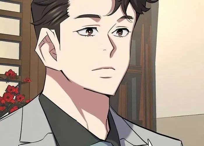 Tiểu Thiếu Gia Gia Tộc Tài Phiệt - Chapter 173 - Page 117