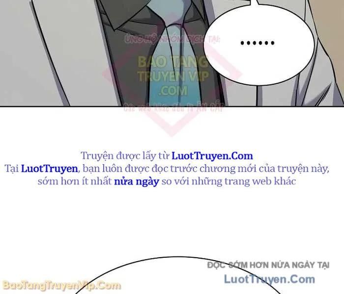 Tiểu Thiếu Gia Gia Tộc Tài Phiệt - Chapter 173 - Page 118