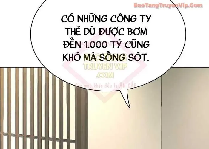 Tiểu Thiếu Gia Gia Tộc Tài Phiệt - Chapter 173 - Page 119