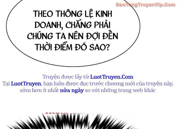 Tiểu Thiếu Gia Gia Tộc Tài Phiệt - Chapter 173 - Page 12