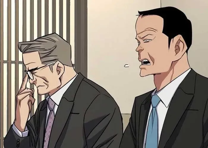 Tiểu Thiếu Gia Gia Tộc Tài Phiệt - Chapter 173 - Page 120