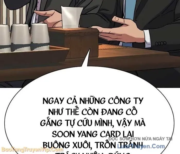 Tiểu Thiếu Gia Gia Tộc Tài Phiệt - Chapter 173 - Page 121