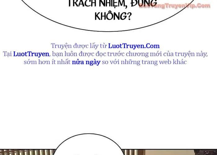 Tiểu Thiếu Gia Gia Tộc Tài Phiệt - Chapter 173 - Page 122