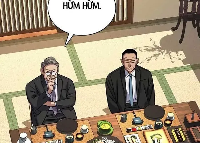 Tiểu Thiếu Gia Gia Tộc Tài Phiệt - Chapter 173 - Page 123