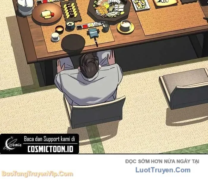 Tiểu Thiếu Gia Gia Tộc Tài Phiệt - Chapter 173 - Page 124