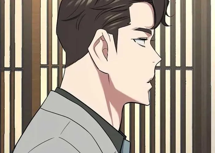 Tiểu Thiếu Gia Gia Tộc Tài Phiệt - Chapter 173 - Page 126