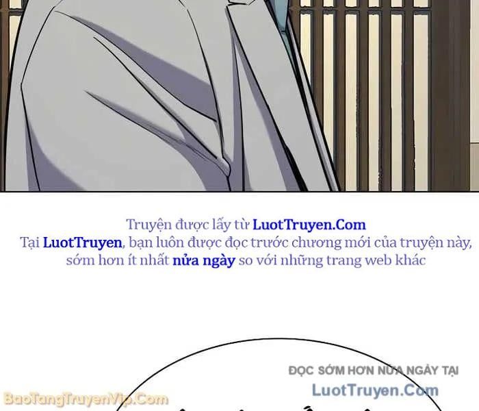 Tiểu Thiếu Gia Gia Tộc Tài Phiệt - Chapter 173 - Page 127