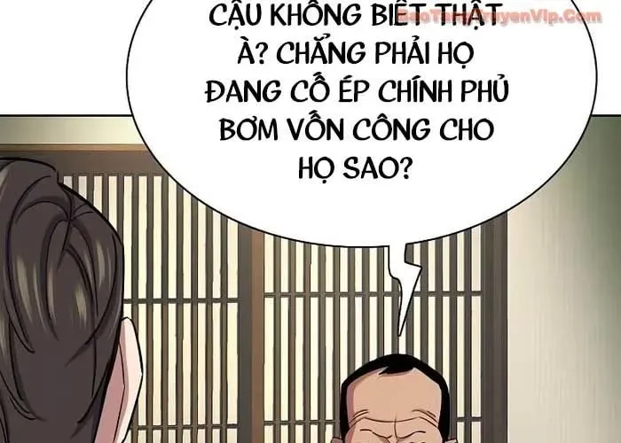 Tiểu Thiếu Gia Gia Tộc Tài Phiệt - Chapter 173 - Page 128