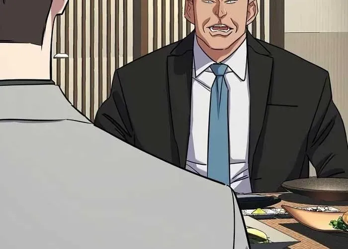 Tiểu Thiếu Gia Gia Tộc Tài Phiệt - Chapter 173 - Page 129