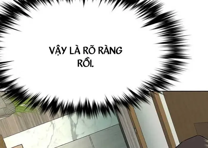 Tiểu Thiếu Gia Gia Tộc Tài Phiệt - Chapter 173 - Page 13