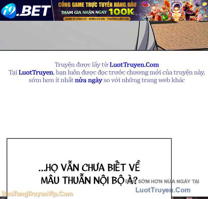 Tiểu Thiếu Gia Gia Tộc Tài Phiệt - Chapter 173 - Page 130