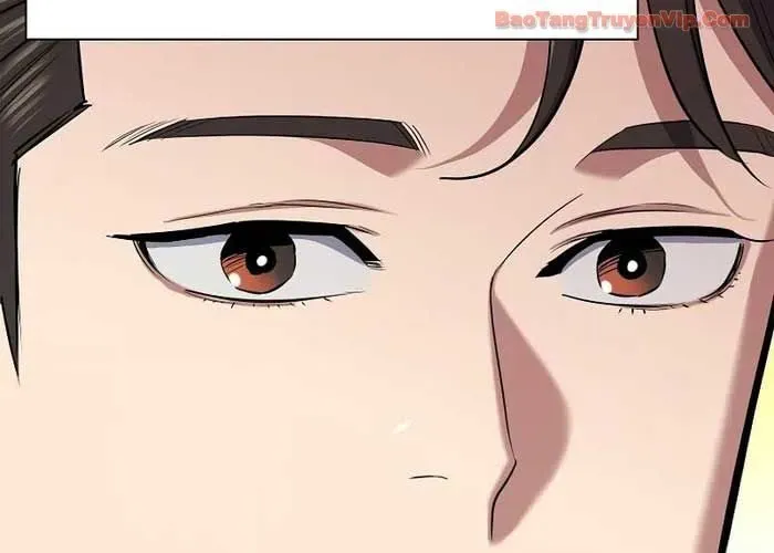 Tiểu Thiếu Gia Gia Tộc Tài Phiệt - Chapter 173 - Page 131