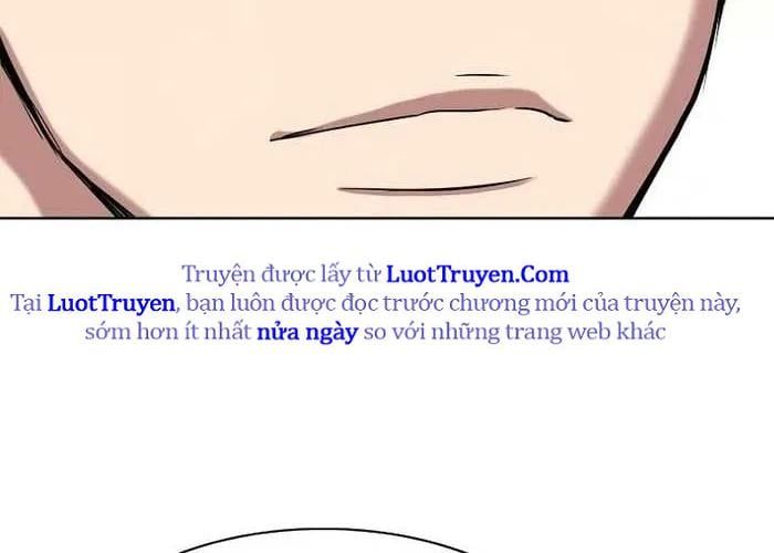 Tiểu Thiếu Gia Gia Tộc Tài Phiệt - Chapter 173 - Page 132