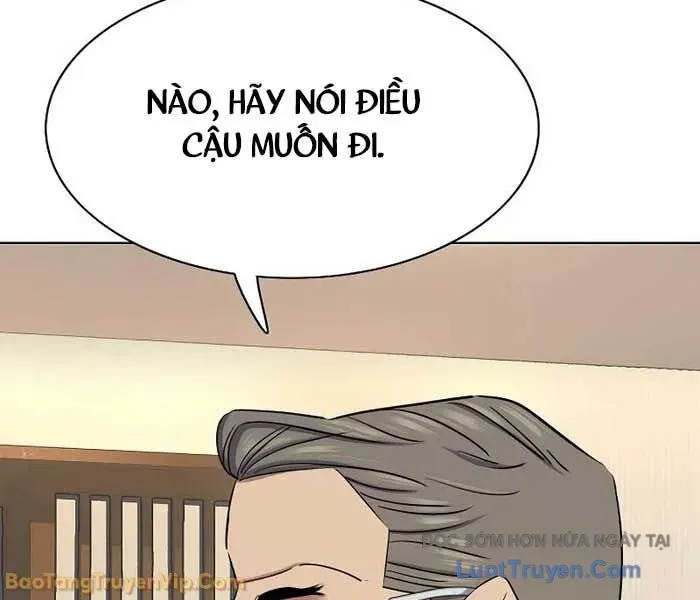 Tiểu Thiếu Gia Gia Tộc Tài Phiệt - Chapter 173 - Page 133