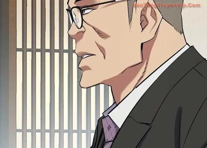 Tiểu Thiếu Gia Gia Tộc Tài Phiệt - Chapter 173 - Page 134