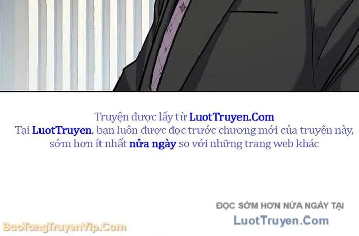 Tiểu Thiếu Gia Gia Tộc Tài Phiệt - Chapter 173 - Page 135