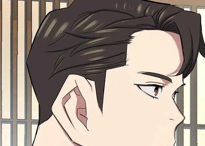 Tiểu Thiếu Gia Gia Tộc Tài Phiệt - Chapter 173 - Page 137