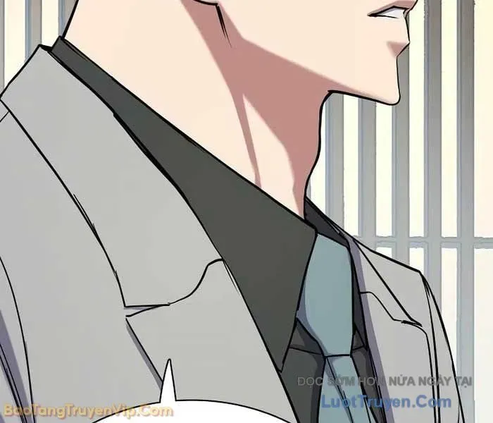 Tiểu Thiếu Gia Gia Tộc Tài Phiệt - Chapter 173 - Page 138