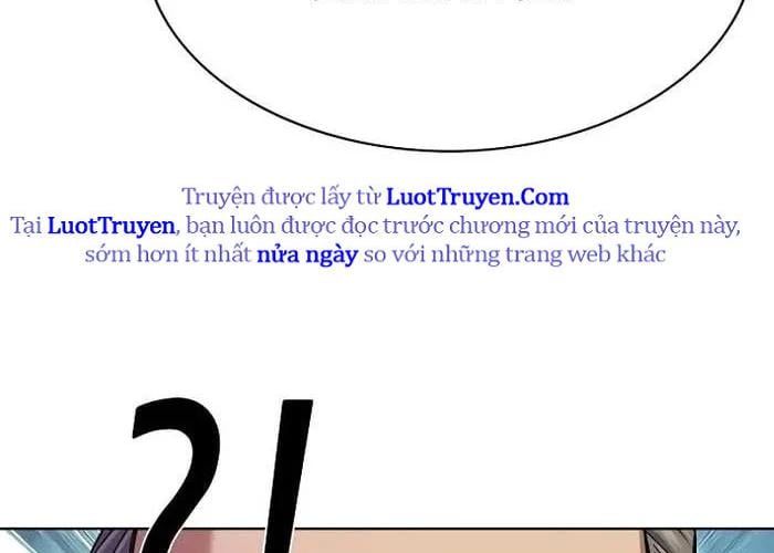 Tiểu Thiếu Gia Gia Tộc Tài Phiệt - Chapter 173 - Page 140