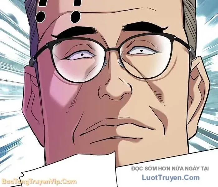 Tiểu Thiếu Gia Gia Tộc Tài Phiệt - Chapter 173 - Page 141