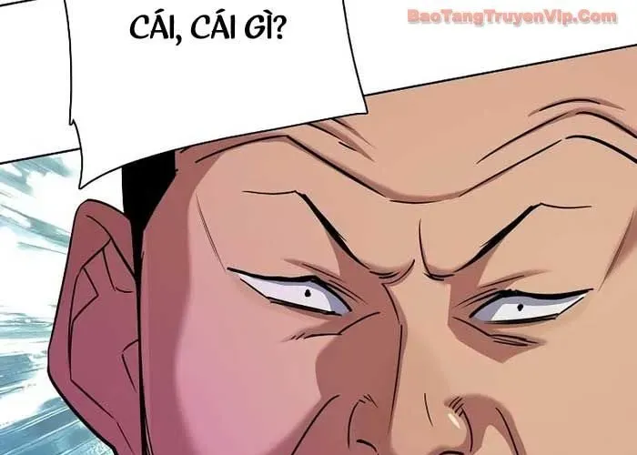 Tiểu Thiếu Gia Gia Tộc Tài Phiệt - Chapter 173 - Page 142