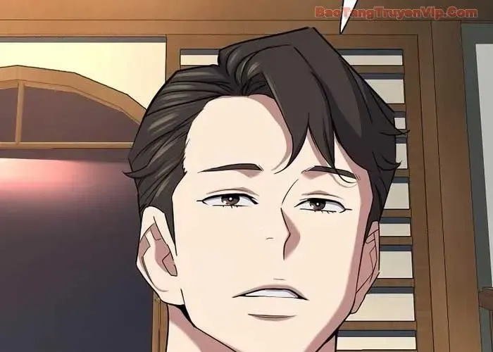 Tiểu Thiếu Gia Gia Tộc Tài Phiệt - Chapter 173 - Page 145