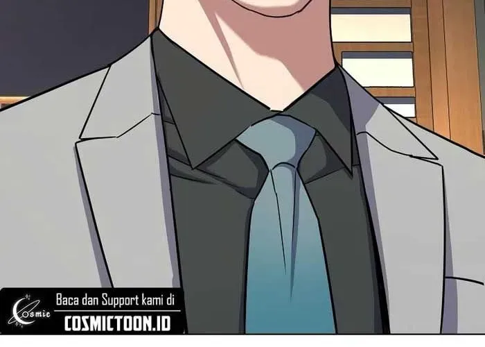 Tiểu Thiếu Gia Gia Tộc Tài Phiệt - Chapter 173 - Page 146