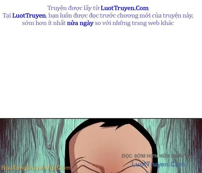 Tiểu Thiếu Gia Gia Tộc Tài Phiệt - Chapter 173 - Page 147