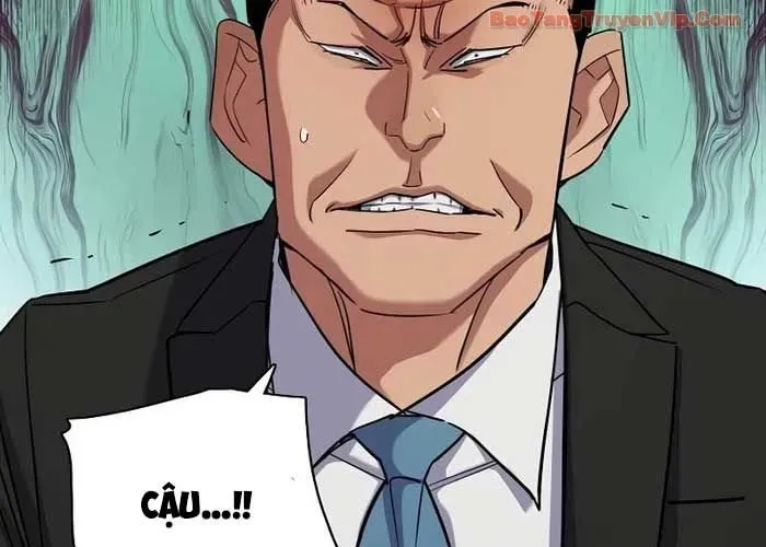 Tiểu Thiếu Gia Gia Tộc Tài Phiệt - Chapter 173 - Page 148