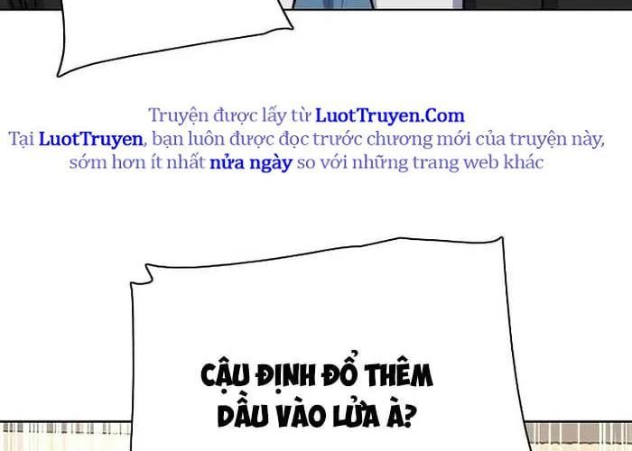 Tiểu Thiếu Gia Gia Tộc Tài Phiệt - Chapter 173 - Page 149