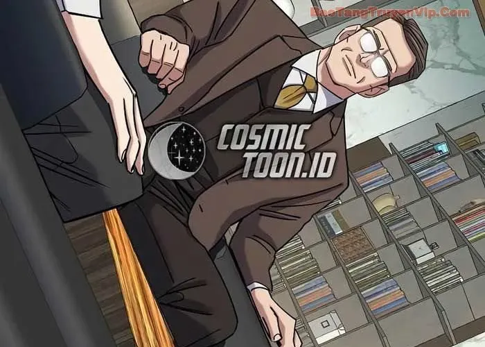 Tiểu Thiếu Gia Gia Tộc Tài Phiệt - Chapter 173 - Page 15