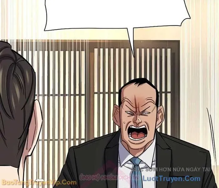 Tiểu Thiếu Gia Gia Tộc Tài Phiệt - Chapter 173 - Page 150