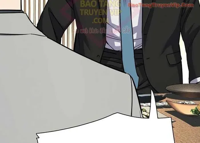 Tiểu Thiếu Gia Gia Tộc Tài Phiệt - Chapter 173 - Page 151