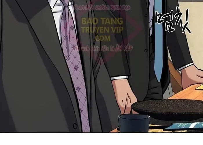 Tiểu Thiếu Gia Gia Tộc Tài Phiệt - Chapter 173 - Page 155