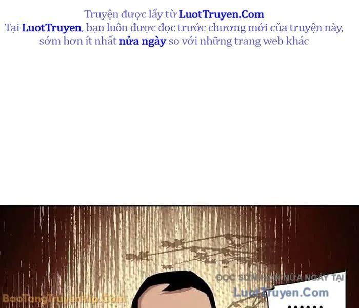 Tiểu Thiếu Gia Gia Tộc Tài Phiệt - Chapter 173 - Page 156