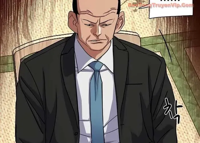 Tiểu Thiếu Gia Gia Tộc Tài Phiệt - Chapter 173 - Page 157