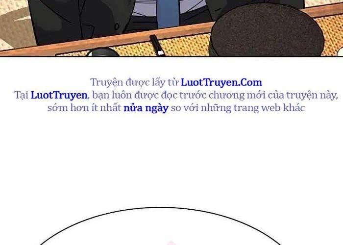 Tiểu Thiếu Gia Gia Tộc Tài Phiệt - Chapter 173 - Page 158