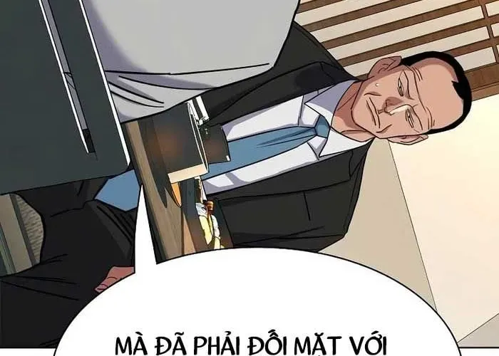 Tiểu Thiếu Gia Gia Tộc Tài Phiệt - Chapter 173 - Page 161