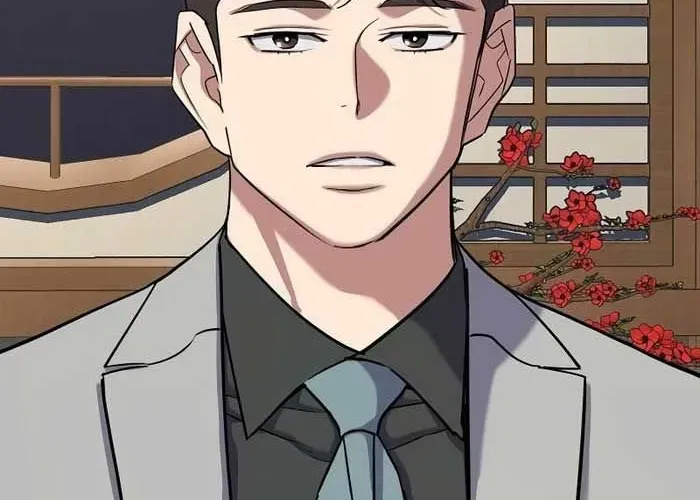 Tiểu Thiếu Gia Gia Tộc Tài Phiệt - Chapter 173 - Page 164