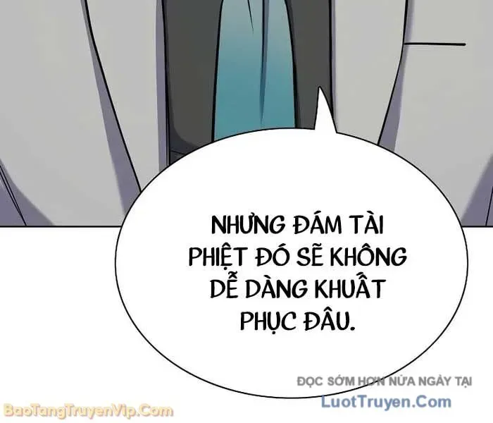 Tiểu Thiếu Gia Gia Tộc Tài Phiệt - Chapter 173 - Page 165