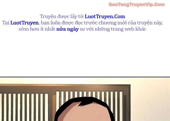 Tiểu Thiếu Gia Gia Tộc Tài Phiệt - Chapter 173 - Page 166