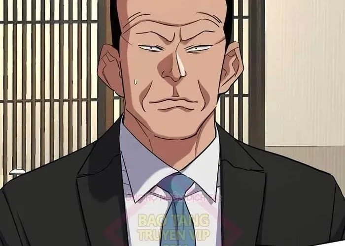 Tiểu Thiếu Gia Gia Tộc Tài Phiệt - Chapter 173 - Page 167