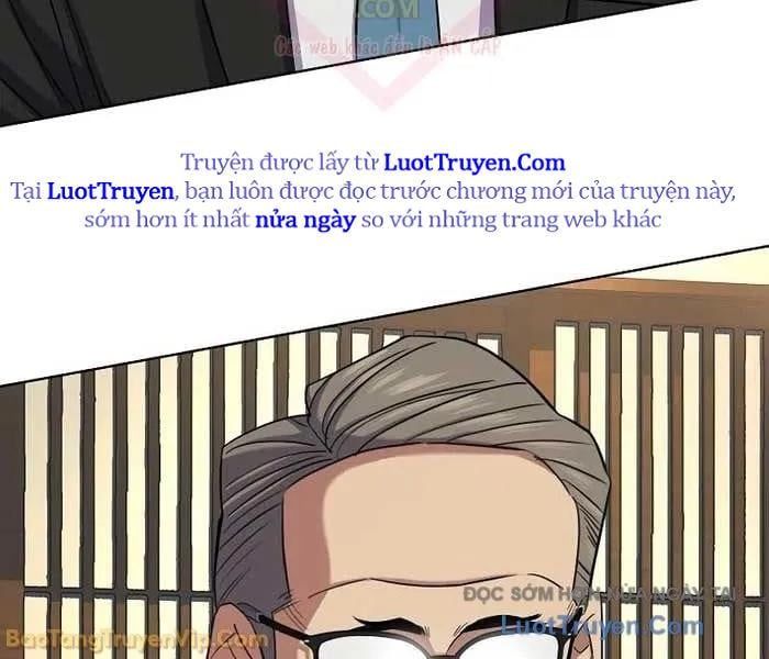 Tiểu Thiếu Gia Gia Tộc Tài Phiệt - Chapter 173 - Page 168