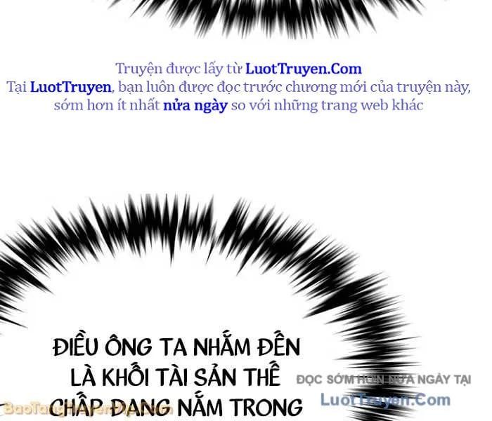 Tiểu Thiếu Gia Gia Tộc Tài Phiệt - Chapter 173 - Page 17