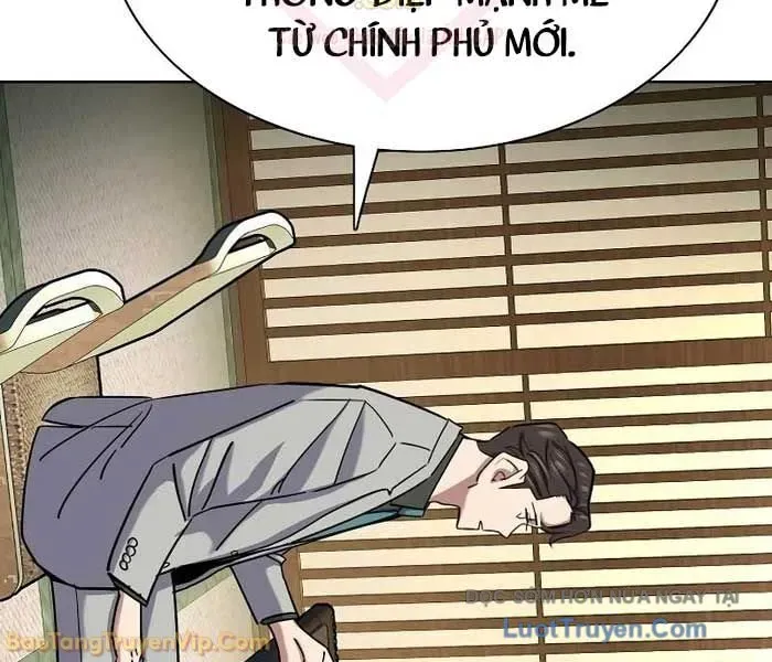 Tiểu Thiếu Gia Gia Tộc Tài Phiệt - Chapter 173 - Page 171