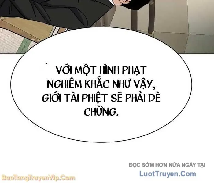 Tiểu Thiếu Gia Gia Tộc Tài Phiệt - Chapter 173 - Page 174