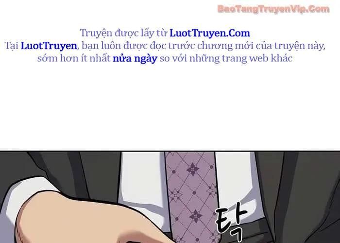 Tiểu Thiếu Gia Gia Tộc Tài Phiệt - Chapter 173 - Page 175